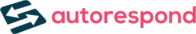Testplatform