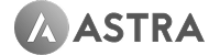 logo-astra-gray