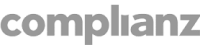 logo-complianz-gray