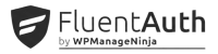logo-fluentauth-gray