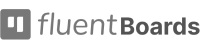 logo-fluentboards-gray