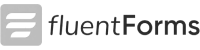 logo-fluentforms-gray