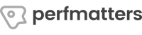 logo-perfmatters-gray
