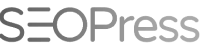 logo-seopress-gray