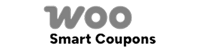 logo-woosmartcoupons-gray
