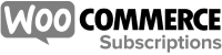 logo-woosubscriptions-gray