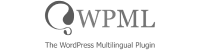 logo-wpml-gray