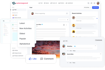 autorespond-community-tnf