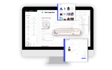 salesfunnel-platform-essentials.png