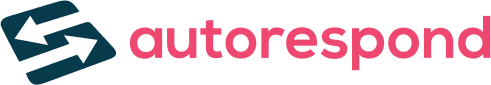 Autorespond